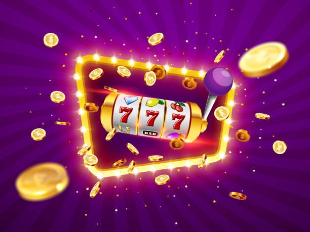 Giao diện sảnh game slot 999slot trên điện thoại Android