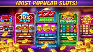 Giao diện bảng quyền lợi VIP 999slot trên điện thoại