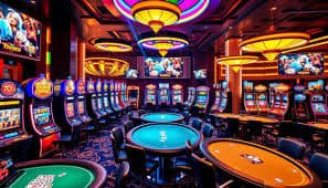 Hướng dẫn từng bước cài app 999slot trên Android