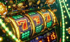 Giao diện sảnh cược 999slot trên điện thoại
