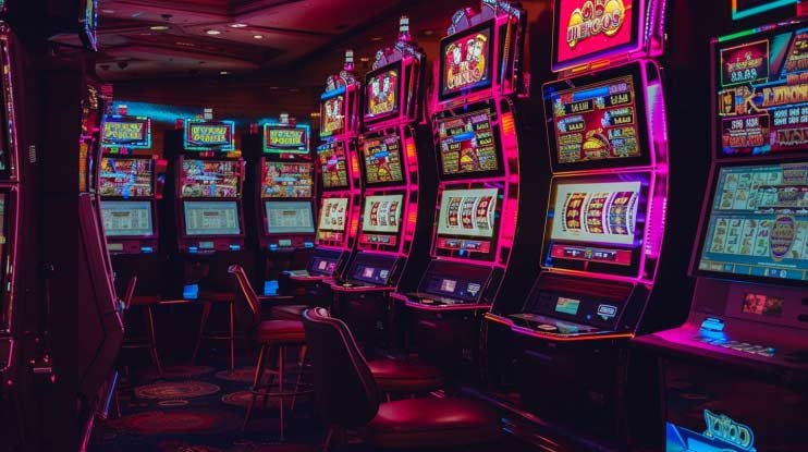 Màn hình rút tiền 999slot trên ứng dụng điện thoại