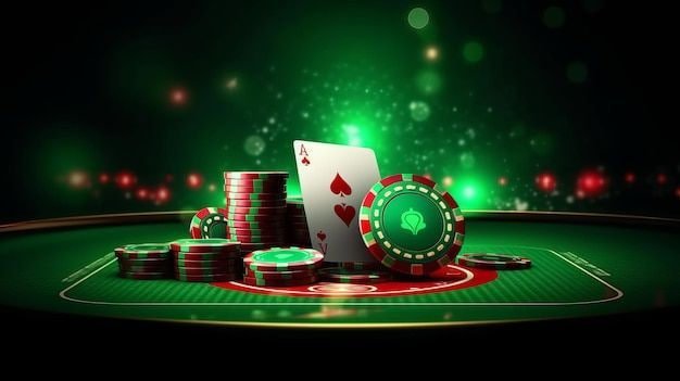 Trải nghiệm 999slot trên ứng dụng di động