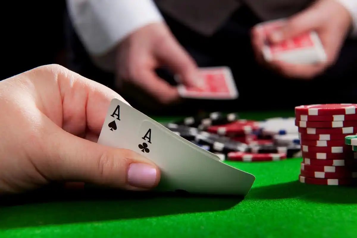 Màn hình game nổ hũ jackpot 999slot trên điện thoại
